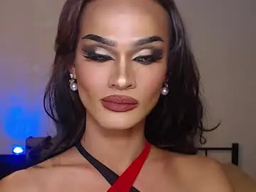 Chaturbate Watch Live Sex Cams of queenvalentinats