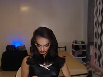 Chaturbate Adult Webcams of queenvalentinats