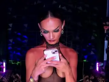 Chaturbate Best live sex cam show of queenvalentinats