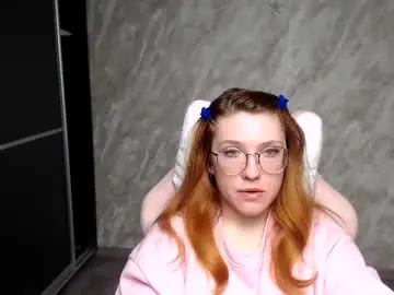 Chaturbate Live Porn of reginasmilee