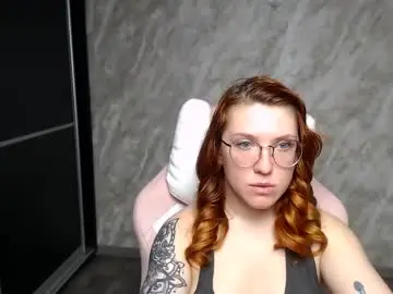 Chaturbate Best Webcam of reginasmilee