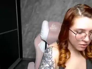 Chaturbate Free Porn Cam of reginasmilee