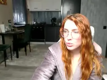 Chaturbate Free Live Porn of reginasmilee