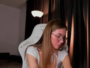 Chaturbate Private Sex Chat of ruthannemarean