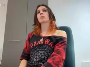 Chaturbate Best Webcam of sally_vae