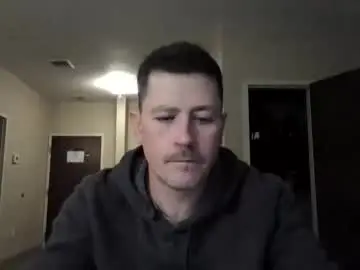 Chaturbate Live Sex Cam of sanchovilla7