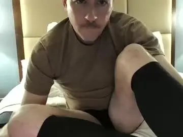 Chaturbate Live Sex Cam of sanchovilla7