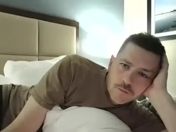 Chaturbate Sex Cam of sanchovilla7