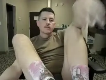 Chaturbate Adult Webcams of sanchovilla7