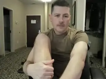 Chaturbate Live Sex of sanchovilla7