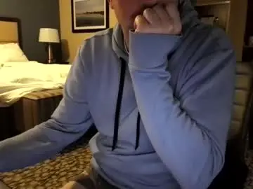 Chaturbate Nude Webcam of sanchovilla7