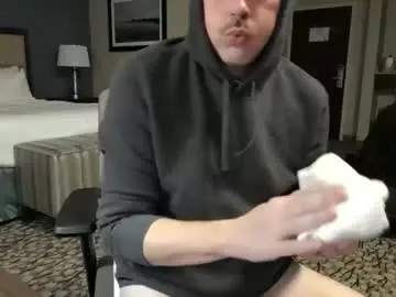 Chaturbate Live Sex Cam of sanchovilla7