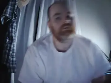 Chaturbate Sex Cam of seanv24