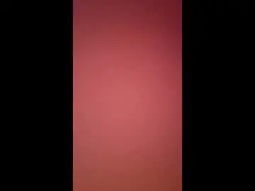 Chaturbate Nude Webcam of shavedcock720