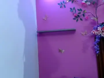 Chaturbate Adult Webcam of skinnysofia18