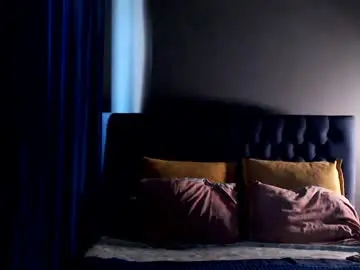 Chaturbate Adult Webcam of slemgem
