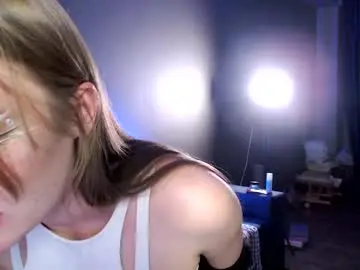 Chaturbate Adult Video Chat of slemgem