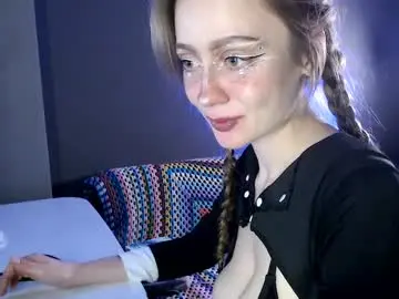 Chaturbate Best Webcam of slemgem