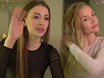 Chaturbate Free Live Porn of slemgem