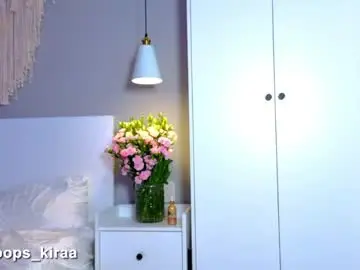 Chaturbate Live Sex of slemgem