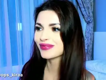 Chaturbate Sex Chat of slemgem