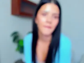 Chaturbate Private Sex Chat of softlyy_bold