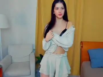 Chaturbate Live Porn of softlyy_bold