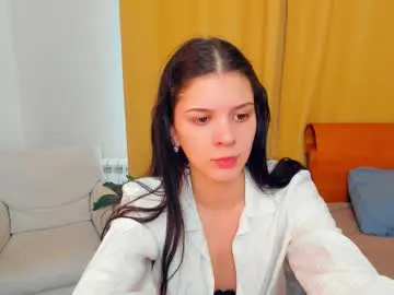 Chaturbate Private Sex Chat of softlyy_bold