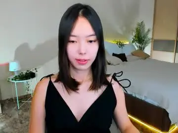 Chaturbate Live Sex of soulharmoonyy
