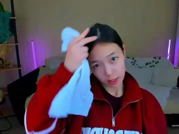 Chaturbate Adult Webcams of soulharmoonyy