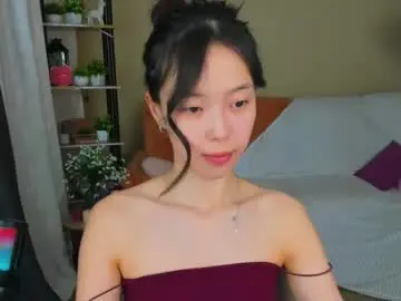 Chaturbate Live Porn of soulharmoonyy