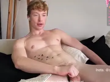 Chaturbate Free Live Porn of stefan__cute