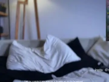 Chaturbate Free Porn Cam of stefan__cute