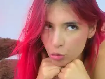 Chaturbate Adult Webcams of stormy_17