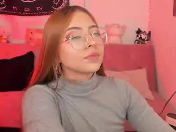 Chaturbate Free Live Porn of sweetdeemon