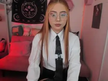 Chaturbate Adult Video Chat of sweetdeemon