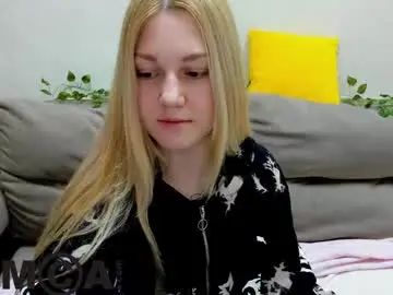 Chaturbate Free Porn Cam of sylvia_ortiz