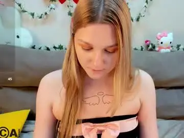 Chaturbate Watch Live Sex Cams of sylvia_ortiz