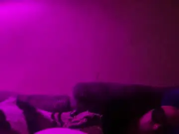 Chaturbate Free Live Porn of thegoddessfrida