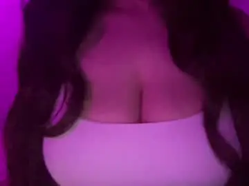 Chaturbate Adult Video Chat of thewildwonderland