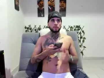 Chaturbate Adult Webcam of tokio_master