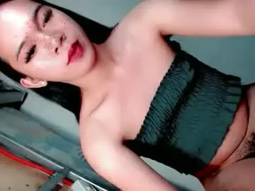Chaturbate Live Sex Cam of ursashafucker69