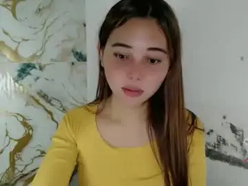 Chaturbate Adult Webcam of veola_sexy
