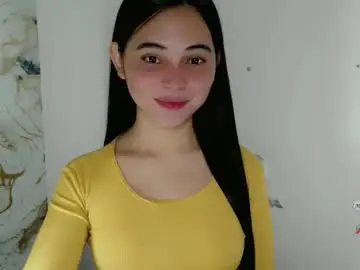 Chaturbate Sex Cam of veola_sexy