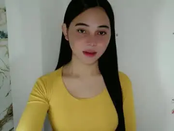 Chaturbate Best Webcam of veola_sexy
