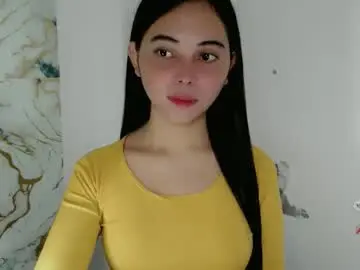 Chaturbate Adult Video Chat of veola_sexy