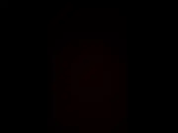 Chaturbate Private Sex Chat of wayne310569