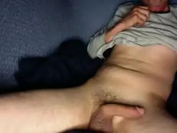 Chaturbate Best live sex cam show of whata_jerk