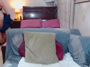 Chaturbate Adult Webcams of xxmiranda_greyxx