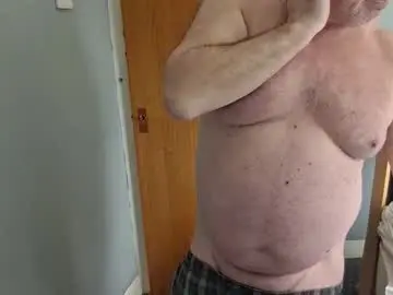 Chaturbate Adult Webcams of yifella